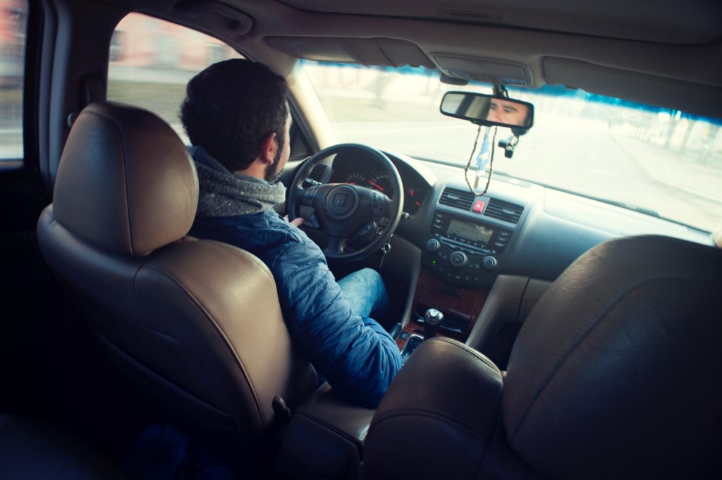 adult-auto-automobile-376729