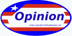 opinion image final