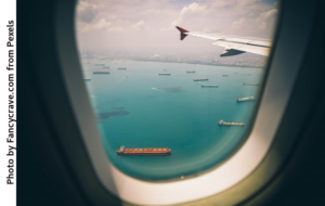 Fancycrave.com from Pexels-photo-219014