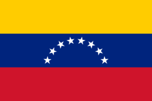 1024px-Flag_of_Venezuela.svg