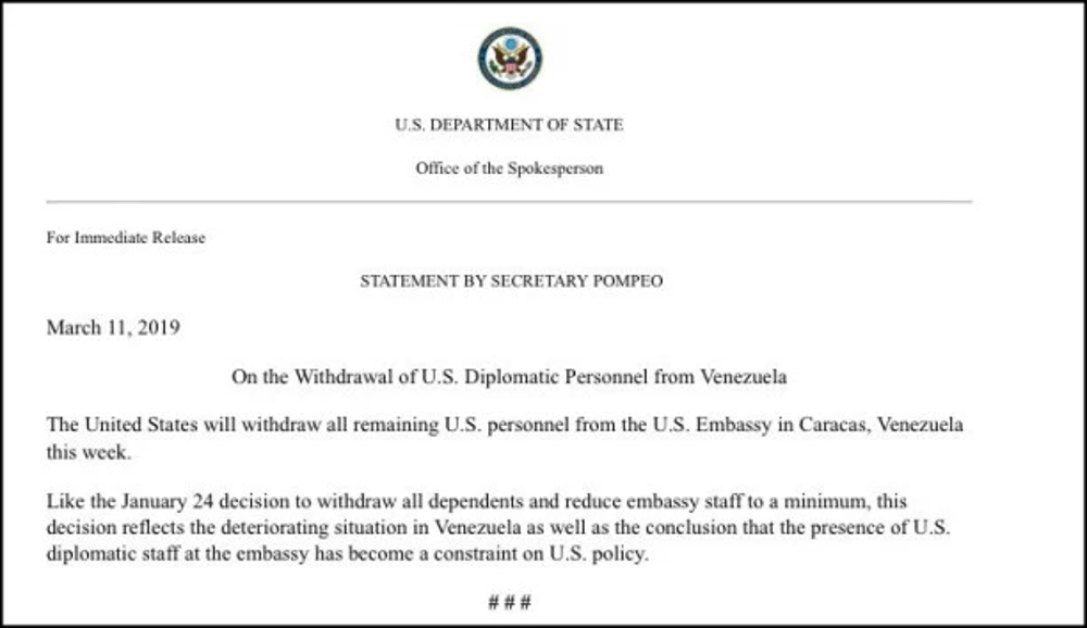 Screenshot_2019-03-12 US is evacuating its embassy in Venezuela