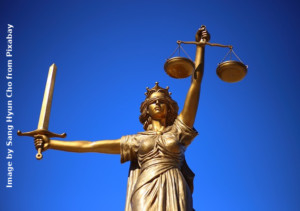 justice-2060093_640-2