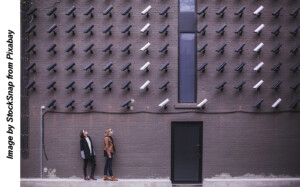surveillance-2616771_640-2