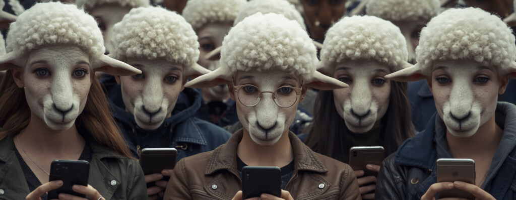 sheeple 4 CROPPED